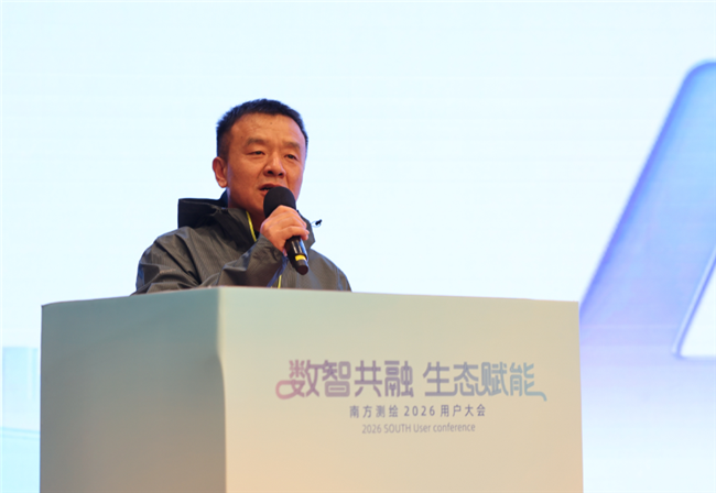 博天堂(918)官方网站 - 让你更杰出