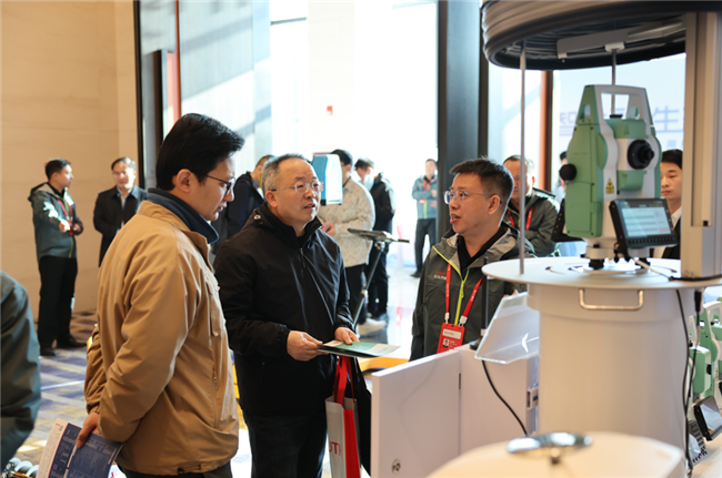 博天堂(918)官方网站 - 让你更杰出