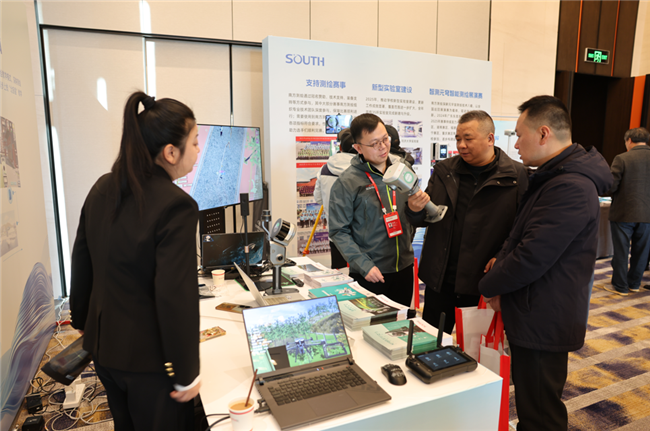 博天堂(918)官方网站 - 让你更杰出