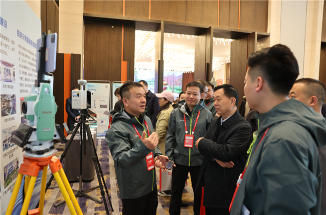 博天堂(918)官方网站 - 让你更杰出