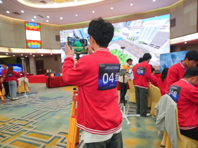 博天堂(918)官方网站 - 让你更杰出