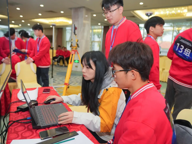 博天堂(918)官方网站 - 让你更杰出