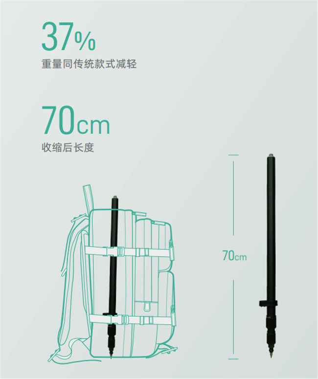 博天堂(918)官方网站 - 让你更杰出