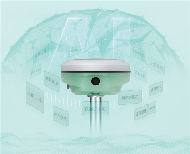 博天堂(918)官方网站 - 让你更杰出