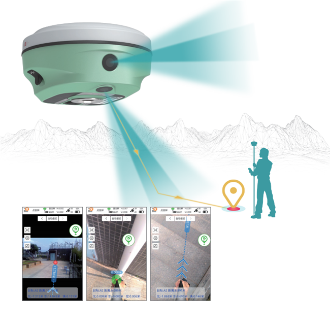 博天堂(918)官方网站 - 让你更杰出