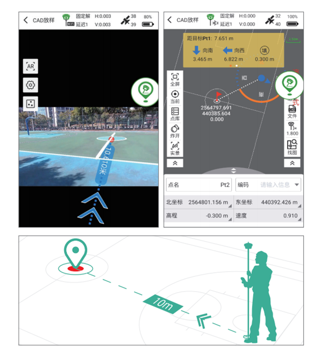 博天堂(918)官方网站 - 让你更杰出