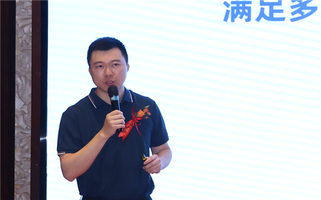 博天堂(918)官方网站 - 让你更杰出