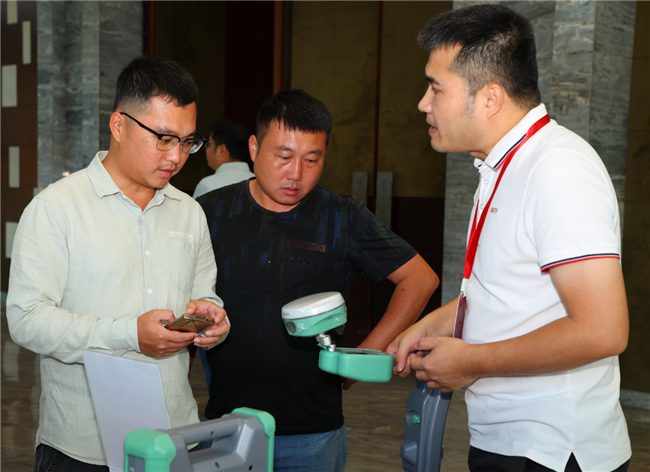 博天堂(918)官方网站 - 让你更杰出