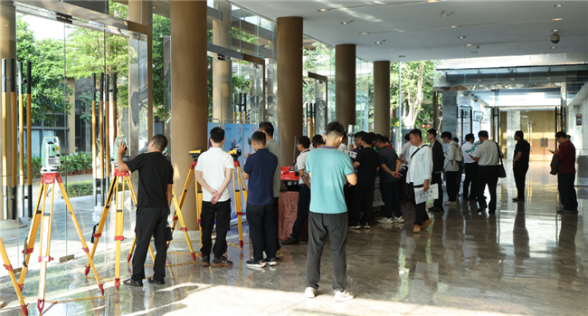 博天堂(918)官方网站 - 让你更杰出