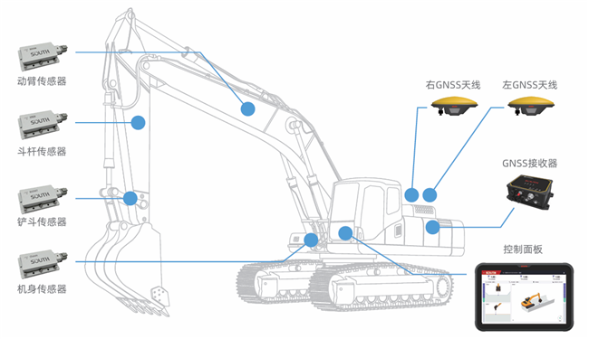 博天堂(918)官方网站 - 让你更杰出