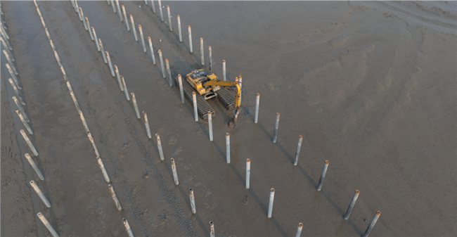 博天堂(918)官方网站 - 让你更杰出