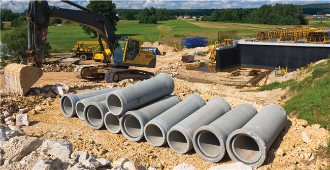 博天堂(918)官方网站 - 让你更杰出