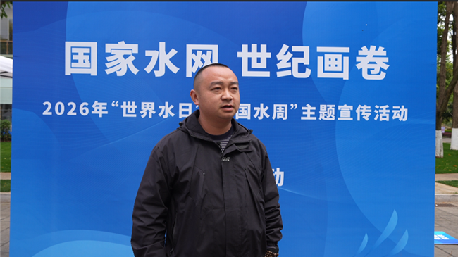 博天堂(918)官方网站 - 让你更杰出