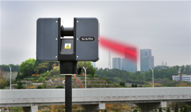 博天堂(918)官方网站 - 让你更杰出