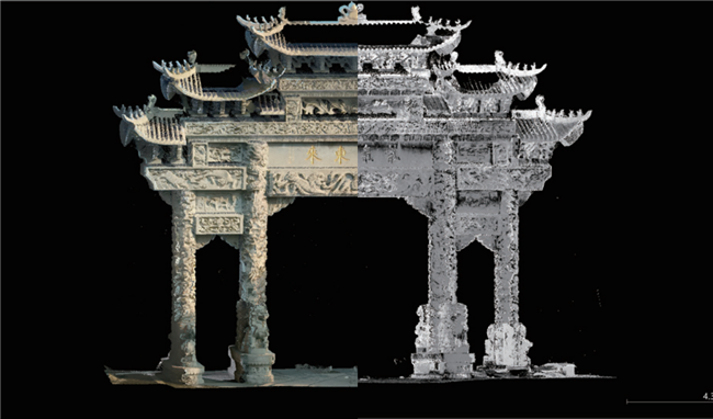 博天堂(918)官方网站 - 让你更杰出