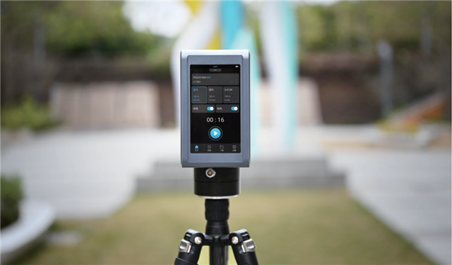 博天堂(918)官方网站 - 让你更杰出