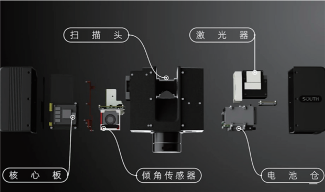博天堂(918)官方网站 - 让你更杰出