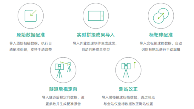 博天堂(918)官方网站 - 让你更杰出