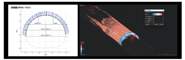 博天堂(918)官方网站 - 让你更杰出