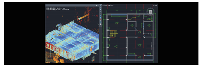 博天堂(918)官方网站 - 让你更杰出