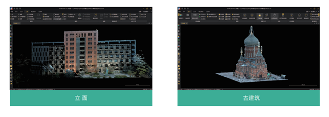博天堂(918)官方网站 - 让你更杰出