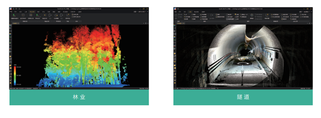 博天堂(918)官方网站 - 让你更杰出