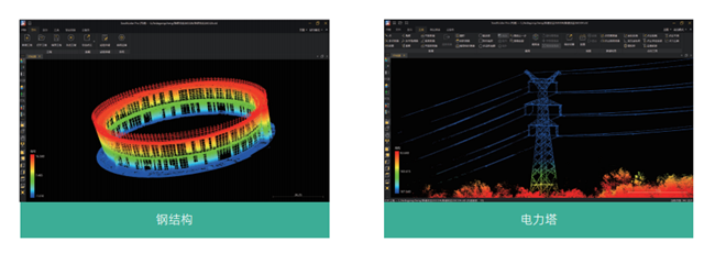 博天堂(918)官方网站 - 让你更杰出