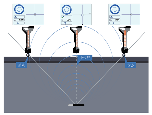 博天堂(918)官方网站 - 让你更杰出