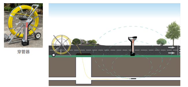 博天堂(918)官方网站 - 让你更杰出