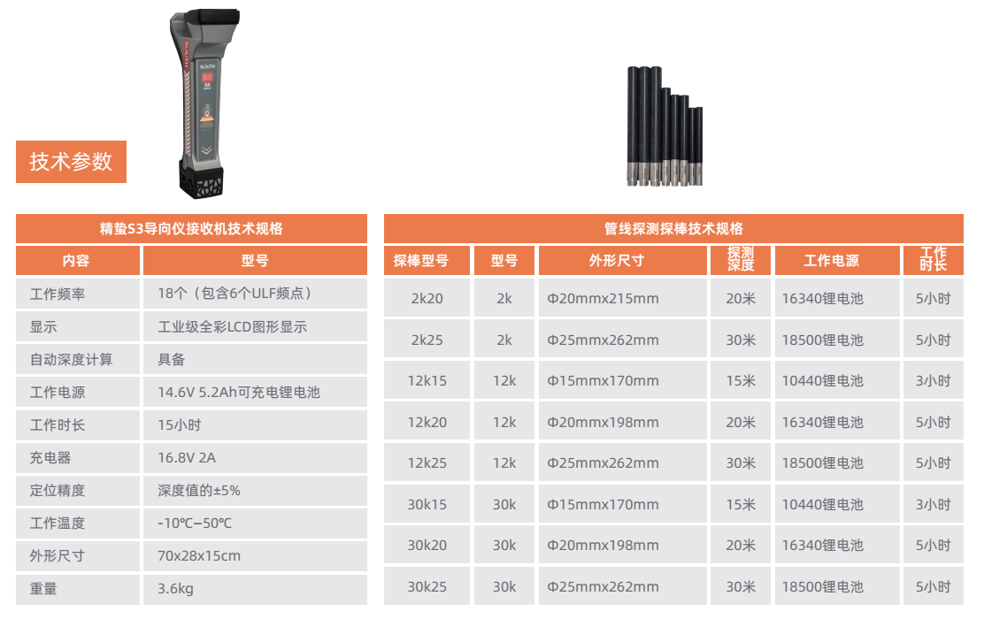 博天堂(918)官方网站 - 让你更杰出