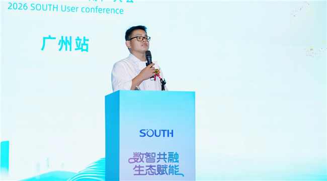 博天堂(918)官方网站 - 让你更杰出