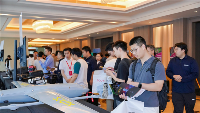 博天堂(918)官方网站 - 让你更杰出