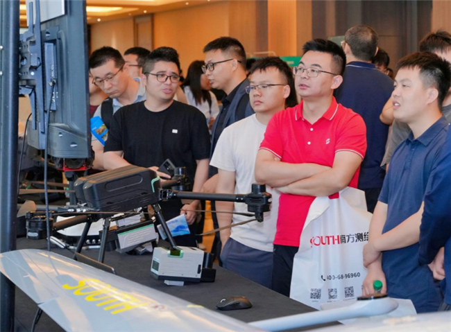 博天堂(918)官方网站 - 让你更杰出