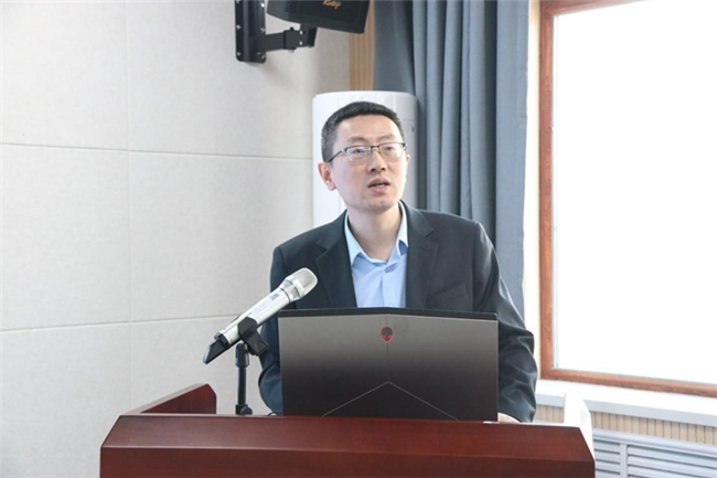 博天堂(918)官方网站 - 让你更杰出