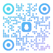 博天堂(918)官方网站 - 让你更杰出