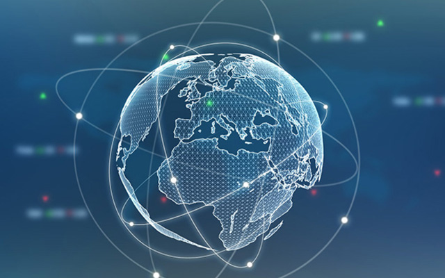 博天堂(918)官方网站 - 让你更杰出