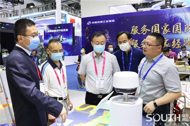 博天堂(918)官方网站 - 让你更杰出