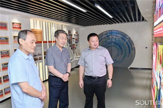 博天堂(918)官方网站 - 让你更杰出