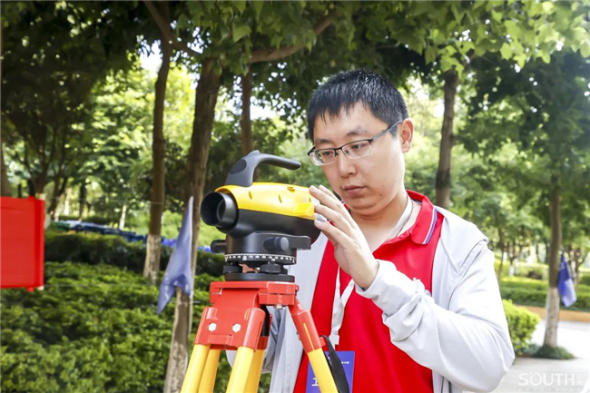 博天堂(918)官方网站 - 让你更杰出