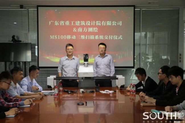 博天堂(918)官方网站 - 让你更杰出