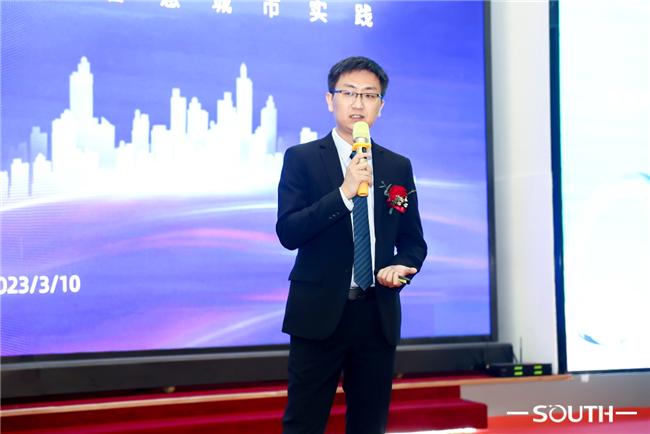 博天堂(918)官方网站 - 让你更杰出