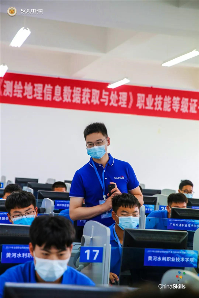 博天堂(918)官方网站 - 让你更杰出