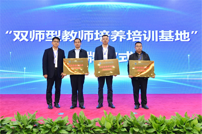 博天堂(918)官方网站 - 让你更杰出