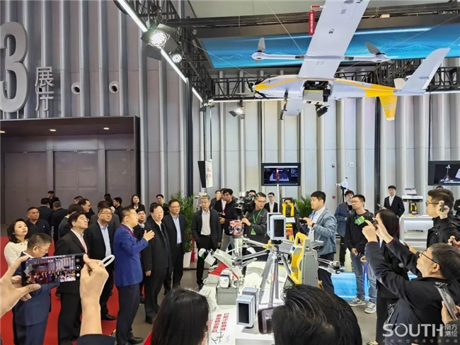 博天堂(918)官方网站 - 让你更杰出