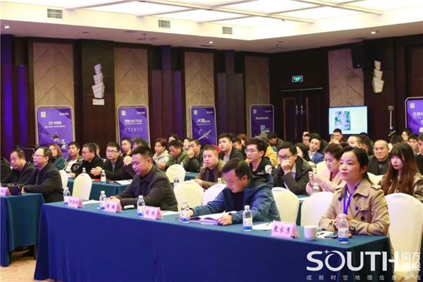 博天堂(918)官方网站 - 让你更杰出