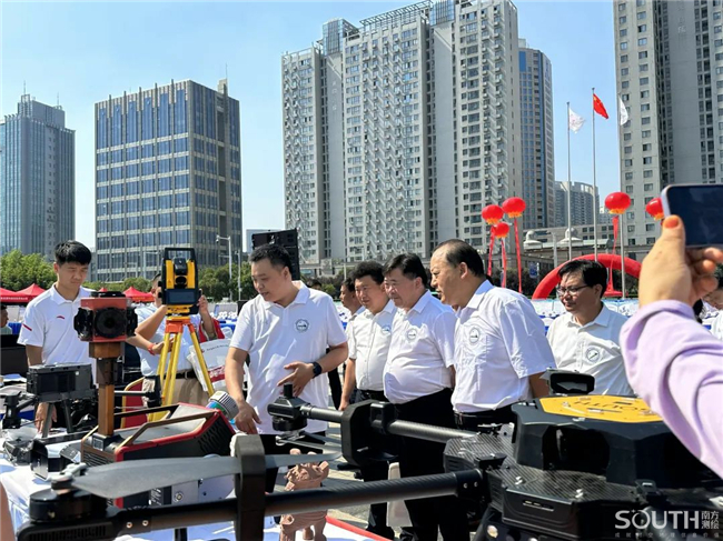 博天堂(918)官方网站 - 让你更杰出