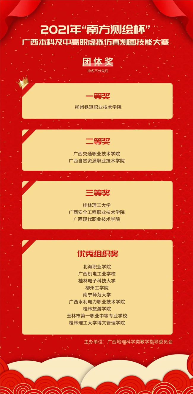 博天堂(918)官方网站 - 让你更杰出