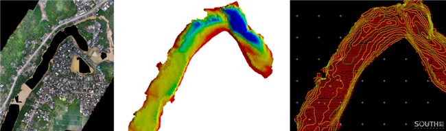 博天堂(918)官方网站 - 让你更杰出
