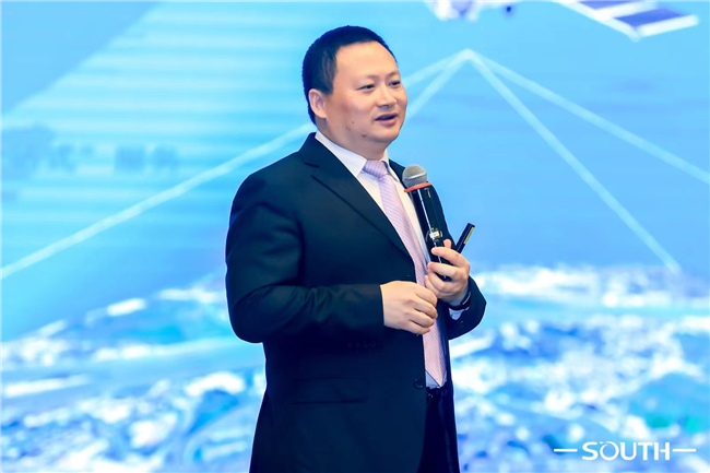 博天堂(918)官方网站 - 让你更杰出