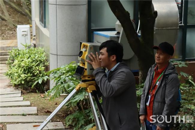 博天堂(918)官方网站 - 让你更杰出